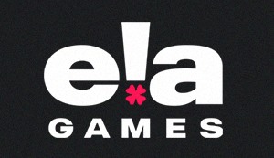 Ela Games