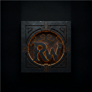 Rockwin